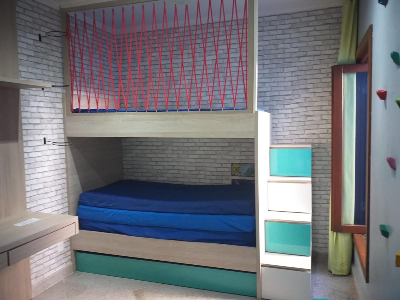 Villa Linda Casa Com Piscina Em Interlagos Vila Velha Es Exterior foto